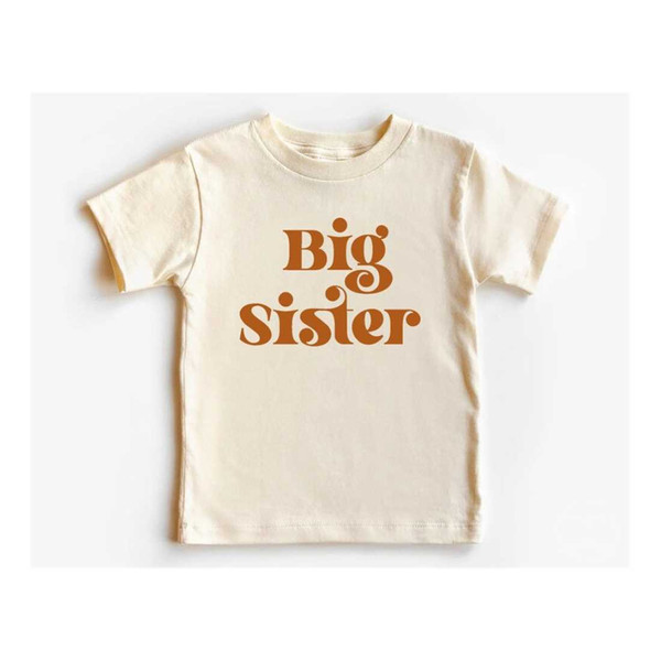 MR-2292023134730-big-sister-shirt-big-sis-cute-vintage-shirt-retro-big-naturaltexasorange.jpg