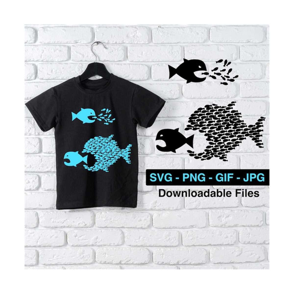 MR-2292023135815-fish-eating-fish-cuttable-cricut-silhouette-cameo-cut-image-1.jpg