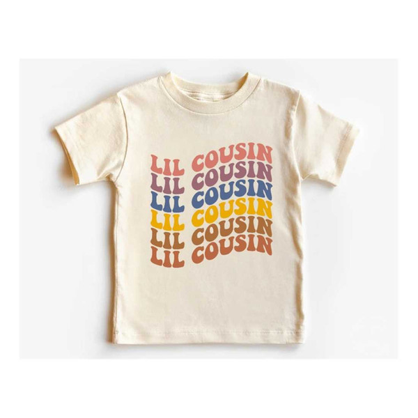 MR-229202314537-lil-cousin-baby-onesie-boho-retro-kids-bodysuit-cute-lil-image-1.jpg