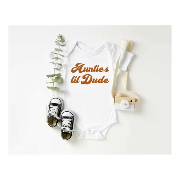 MR-229202314836-aunties-lil-dude-baby-boy-clothes-baby-boy-gift-baby-image-1.jpg