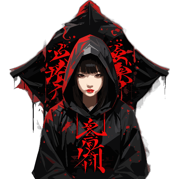 Default_creat_steetwear_design_evil_FEMALE_japanese_mitology_1_5996067f-8704-4e0c-bd56-ff9a443283ce_0 (1).png