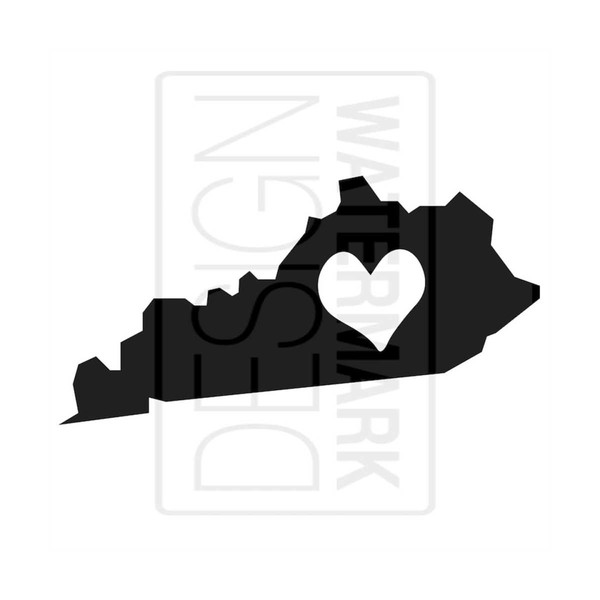 MR-2292023141527-kentucky-heart-cut-file-home-sweet-home-kentucky-cricut-image-1.jpg