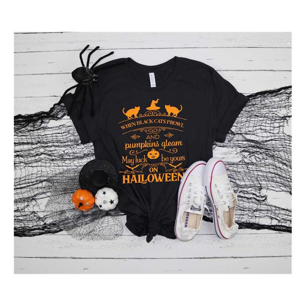 MR-2292023142115-black-cat-halloween-shirts-halloween-shirts-hocus-pocus-image-1.jpg