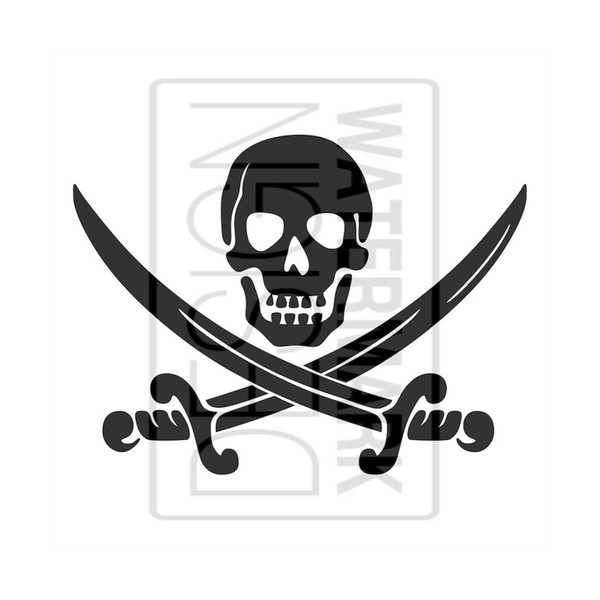 MR-2292023143819-pirate-skull-and-swords-cricut-silhouette-cameo-cut-image-1.jpg