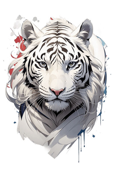 Default_Craft_a_minimalist_yet_bold_White_Tiger_logo_that_embo_1_a0978479-c035-4af8-b231-586c8082b1c1_1_clipdrop-background-removal.png