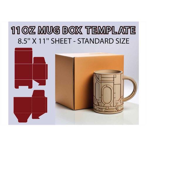 MR-2292023144824-11-oz-mug-box-template-box-template-svg-mug-svg-mug-image-1.jpg