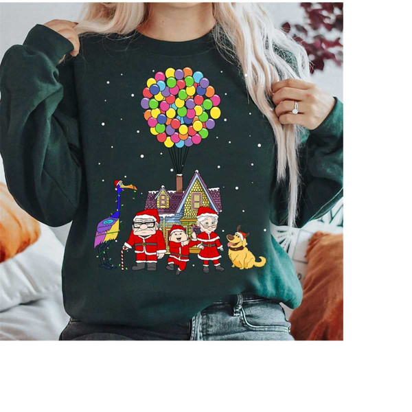 MR-2292023145736-disney-pixar-up-characters-christmas-balloon-house-shirt-carl-image-1.jpg