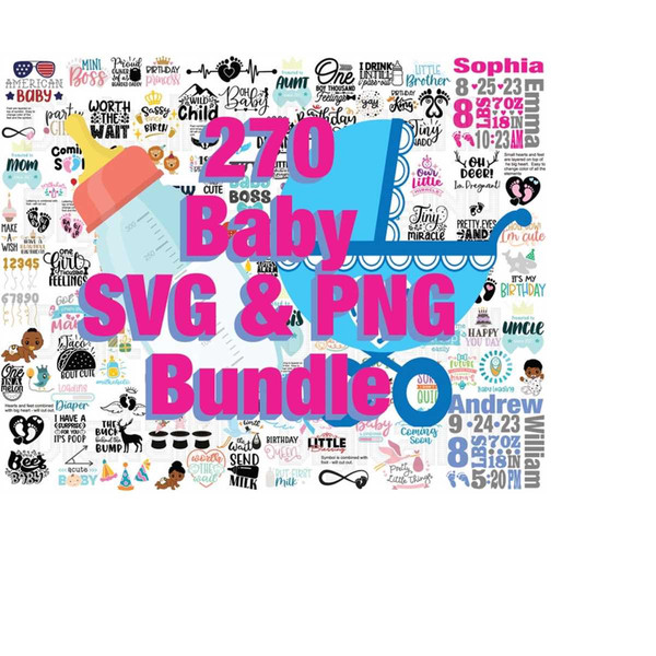 MR-2292023151151-270-baby-svg-bundle-baby-footprint-svg-baby-png-baby-feet-image-1.jpg