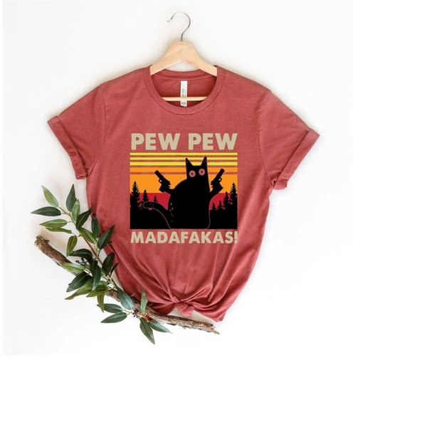 MR-2292023154825-pew-pew-shirt-pew-pew-madafakas-t-shirt-sunset-shirt-image-1.jpg