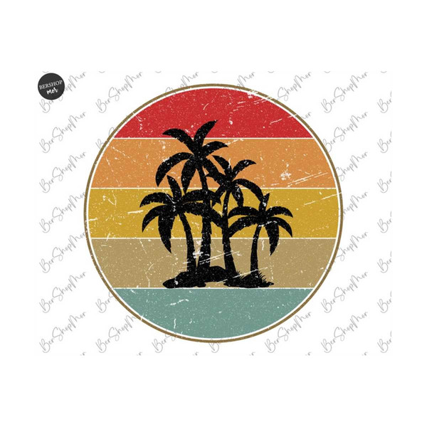 MR-2292023155042-retro-summer-sublimation-png-beach-png-vacation-sublimation-image-1.jpg