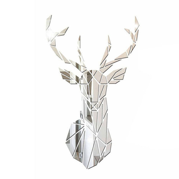 3D-Mirror-Wall-Stickers-Nordic-Style-Acrylic-Deer-Head-Mirror-Sticker-Decal-Removable-Mural-for-DIY.jpg_640x640.jpeg