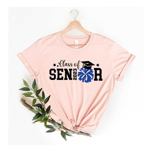 MR-2292023161929-cheer-senior-2023-shirtsenior-shirtgraduation-2023senior-image-1.jpg