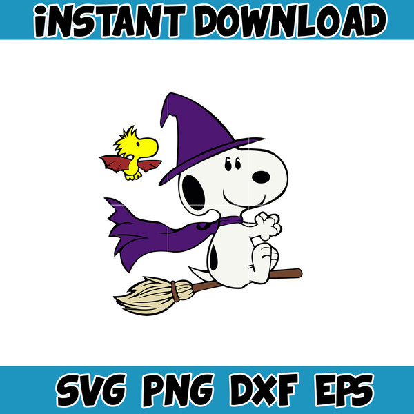 Peanuts Sn-oopy Halloween svg, Snoopy svg, pumpkin svg, Boo svg, png Sublimation, Digital Instant Download File (14).jpg