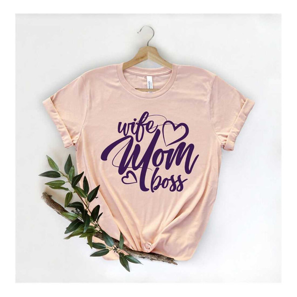 MR-2292023162532-wife-mom-boss-shirtshappy-mothers-daybest-momgift-for-image-1.jpg