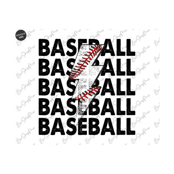 MR-229202316303-retro-baseball-lightning-bolt-sublimation-png-baseball-shirt-image-1.jpg