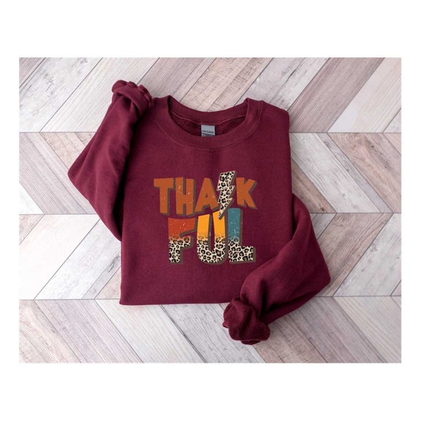 MR-2292023164143-thankful-thanksgiving-turkey-sweatshirtthanksgiving-image-1.jpg