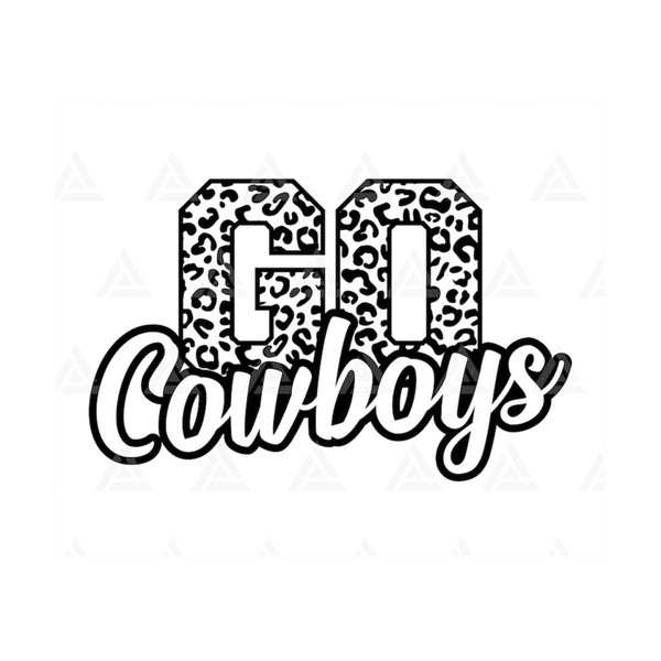 MR-2292023171130-go-cowboys-leopard-svg-go-cowboys-football-svg-run-cowboys-image-1.jpg