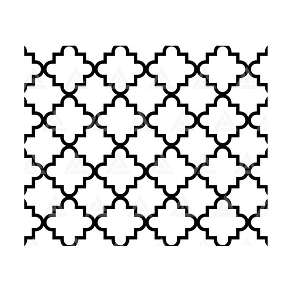 MR-2292023171258-quatrefoil-svg-seamless-moroccan-pattern-morocco-quatrefoil-image-1.jpg