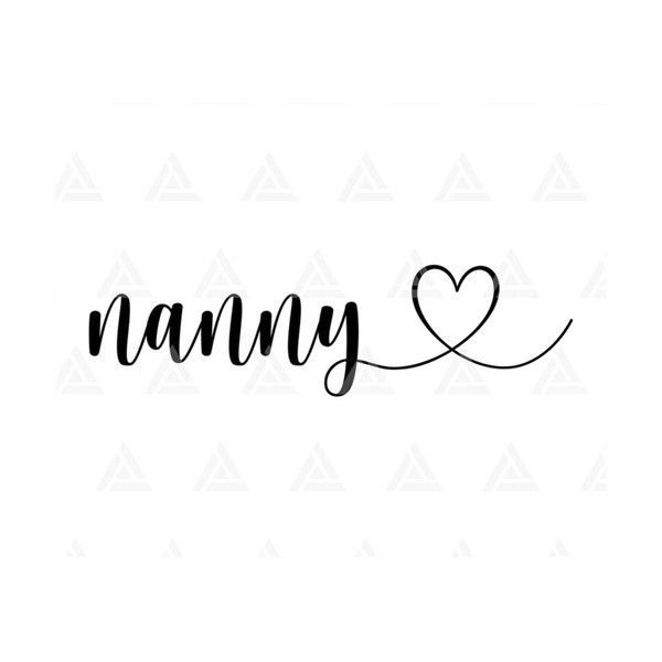 MR-2292023171344-nanny-svg-granny-svg-heart-svg-grandma-svg-gramma-image-1.jpg