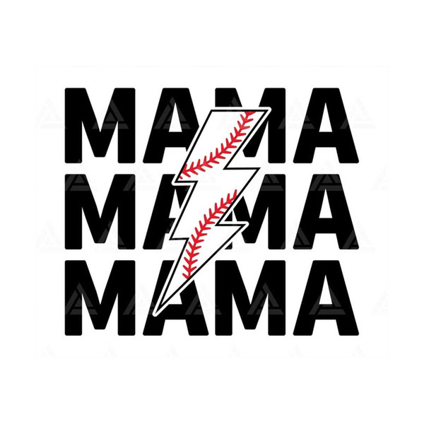 MR-2292023171548-mama-svg-baseball-lightning-bolt-svg-mama-png-baseball-mom-image-1.jpg