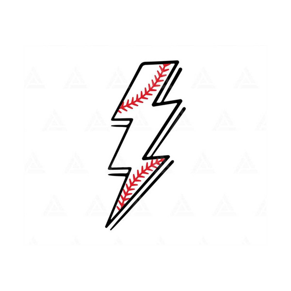 MR-2292023172044-baseball-lightning-bolt-svg-baseball-shirt-print-doodle-image-1.jpg