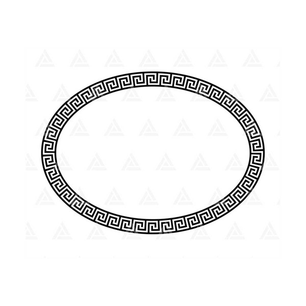 MR-2292023173144-ellipse-greek-key-frame-svg-greek-wave-pattern-seamless-image-1.jpg