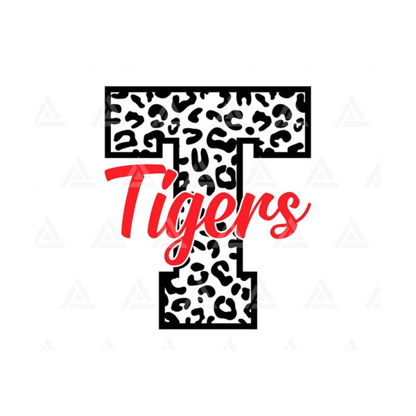 MR-2292023173354-tigers-leopard-svg-go-tigers-football-svg-run-tigers-image-1.jpg