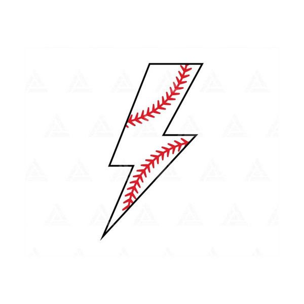 MR-2292023173421-baseball-lightning-bolt-svg-baseball-shirt-print-thunder-image-1.jpg