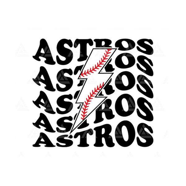 MR-2292023173741-astros-svg-baseball-lightning-bolt-svg-school-spirit-team-image-1.jpg