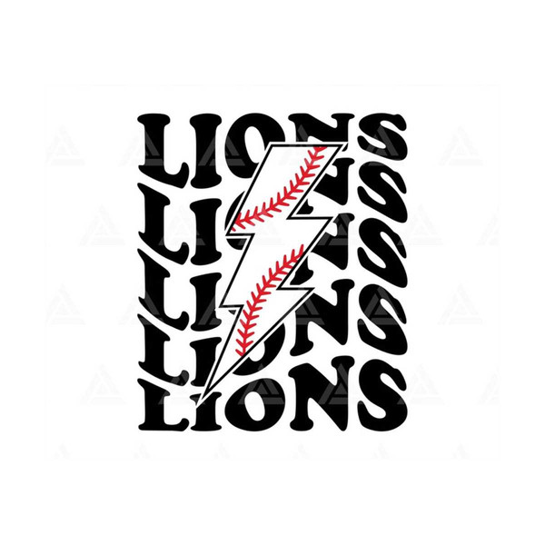 MR-2292023173813-lions-svg-baseball-lightning-bolt-svg-team-mascot-svg-image-1.jpg