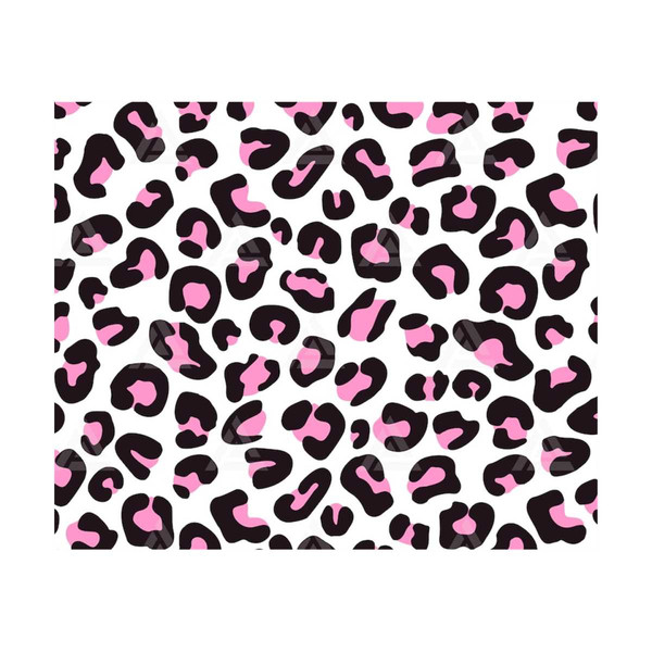 MR-2292023174135-leopard-prints-svg-seamless-jaguar-prints-pattern-cheetah-image-1.jpg
