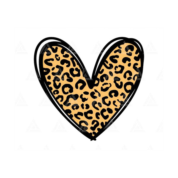 MR-2292023174440-leopard-heart-svg-leopard-print-hand-drawn-heart-svg-image-1.jpg