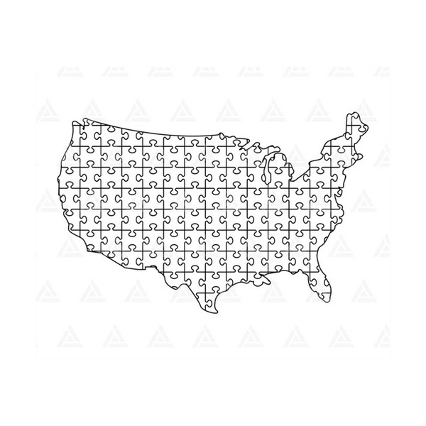 MR-2292023174841-america-map-jigsaw-puzzle-svg-america-puzzle-svg-usa-map-image-1.jpg
