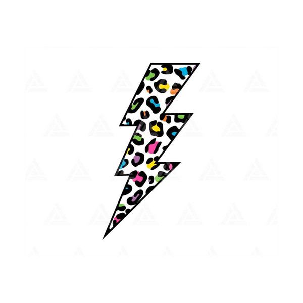 MR-2292023174852-leopard-lightning-bolt-svg-leopard-thunder-svg-cheetah-print-image-1.jpg