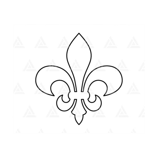 MR-2292023174939-fleur-de-lis-svg-fleur-de-lys-svg-mardi-gras-svg-new-image-1.jpg