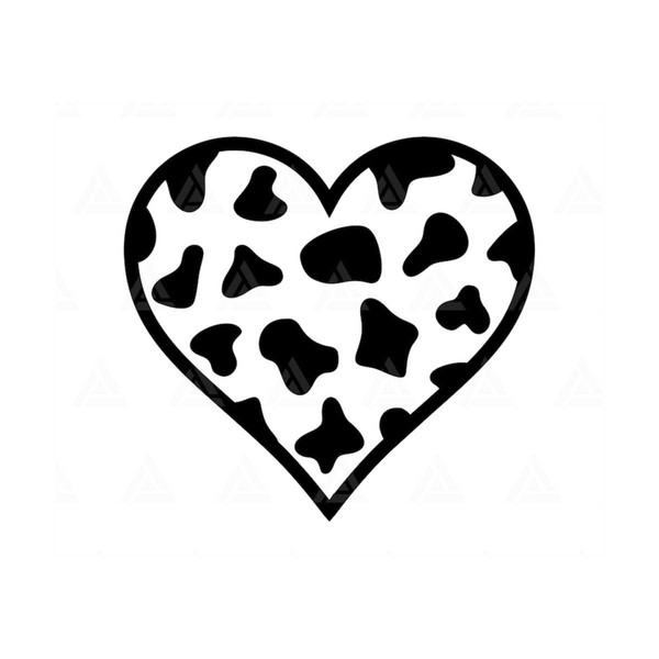 MR-2292023175232-cow-heart-svg-cow-print-pattern-cow-skin-spots-pattern-image-1.jpg