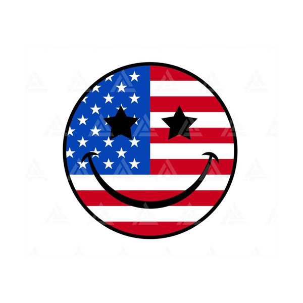 MR-229202317535-happy-face-american-flag-svg-star-eyes-svg-retro-happy-face-image-1.jpg