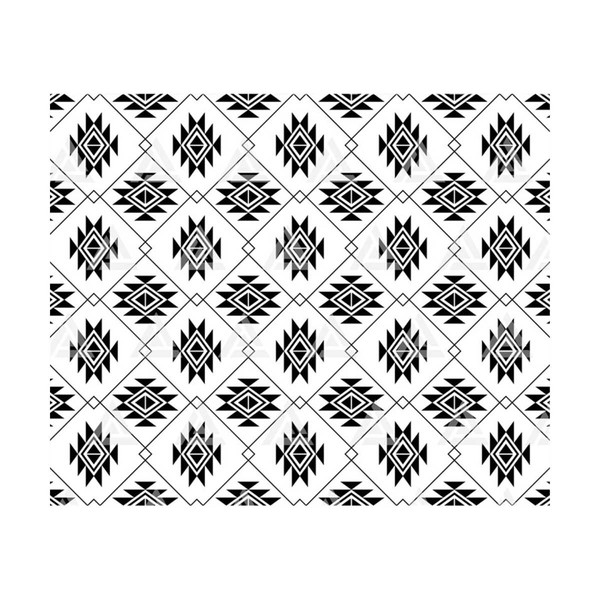 MR-2292023175514-aztec-pattern-svg-seamless-tribal-pattern-navajo-southwest-image-1.jpg