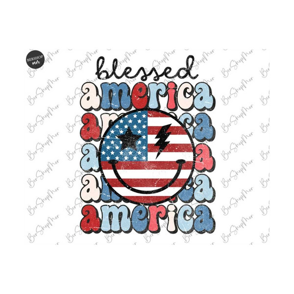 MR-2292023175726-blessed-america-4th-of-july-png-american-mama-retro-png-image-1.jpg