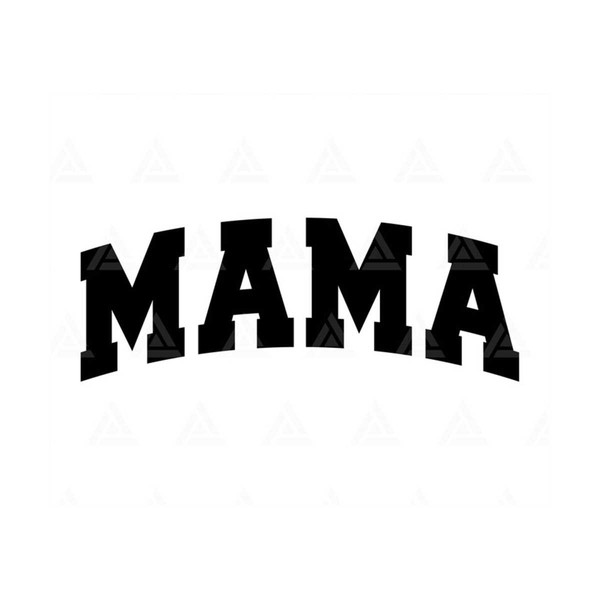 MR-2292023175728-mama-svg-mama-varsity-svg-mama-png-mom-life-mama-shirt-image-1.jpg