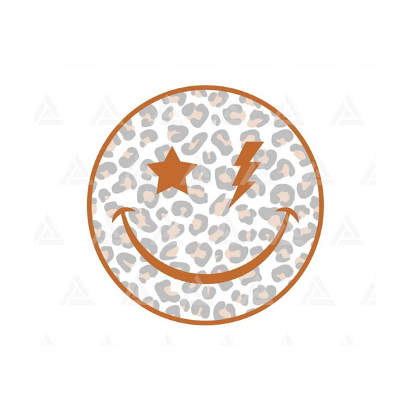 MR-229202318325-leopard-happy-face-svg-lightning-bolt-eyes-svg-star-eyes-image-1.jpg