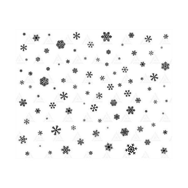 MR-229202318953-snowflake-svg-winter-pattern-svg-christmas-template-svg-image-1.jpg