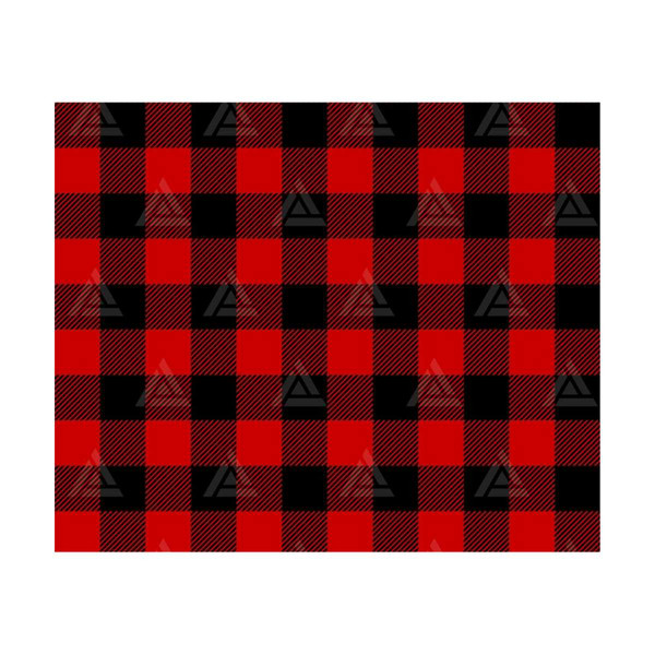 MR-2292023181023-red-black-buffalo-plaid-pattern-svg-seamless-checkered-image-1.jpg