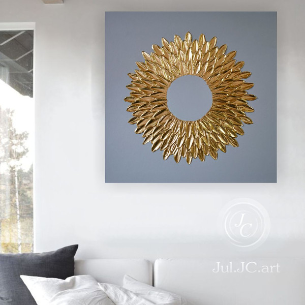 gray-and-gold-abstract-wall-art-original-painting-on-canvas.jpg