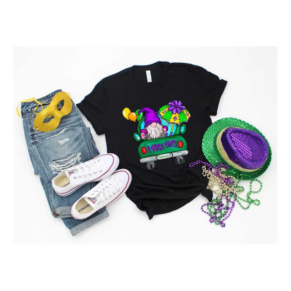 MR-2292023184632-mardi-gras-gnome-shirt-mardi-gnome-shirt-fat-tuesday-party-image-1.jpg