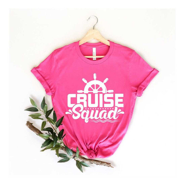 MR-2292023184641-cruise-squad-shirtmatching-cruise-shirtscruise-2022-image-1.jpg