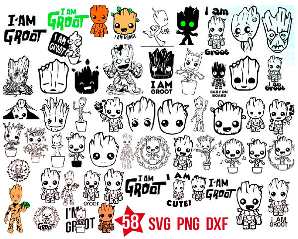 Bundle I Am Groot Svg Png.jpg