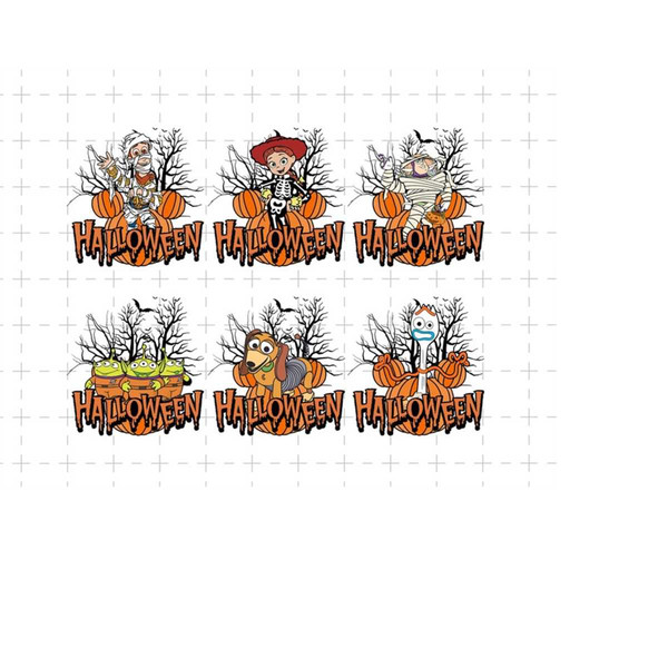 MR-2292023201413-halloween-toy-bundle-png-spooky-vibes-png-trick-or-treat-image-1.jpg