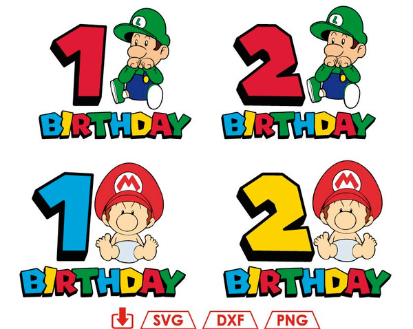 Birthday Mario for cricut-04.jpg