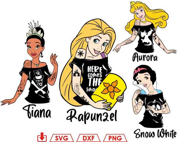 Punk Princess for cricut-04.jpg